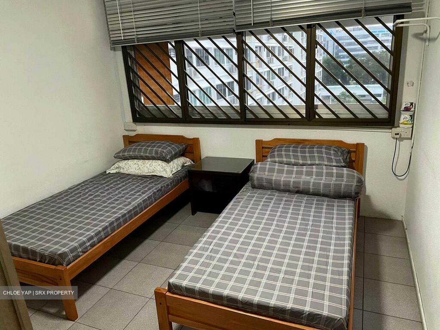 Blk 106 Simei Street 1 (Tampines), HDB 5 Rooms #513095551